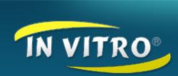 IN VITRO Kft.