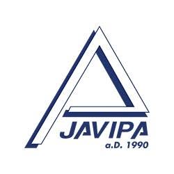 JAVIPA Nyomdaipari Kft.