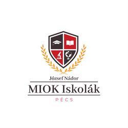 MIOK József Nádor Gimnázium és Szakképző Iskola