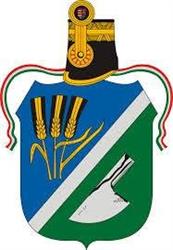 Kápolna Község Önkormányzata