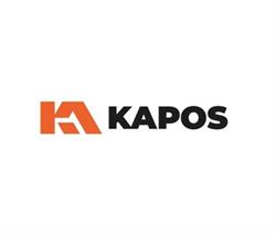 Kapos Atlas Gépgyár Kft.
