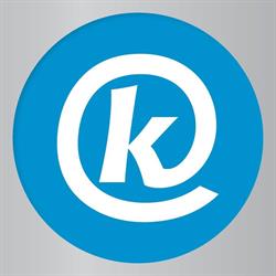 Karvázy Optika Csepel