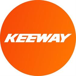 Keeway Motor Europe