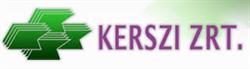 Kerszi Kereskedelmi És Pénzügyi Szervezési-Tanácsadó Zrt.