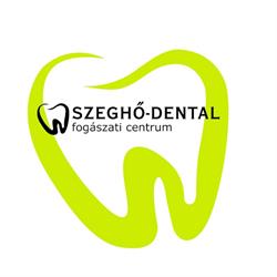 Szeghő-Dental Fogászati Centrum