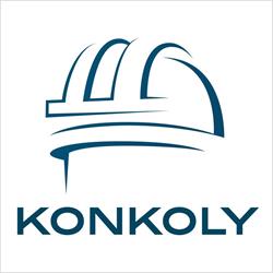 Mta Konkoly Thege Miklós Csillagászati Kutató Intézete