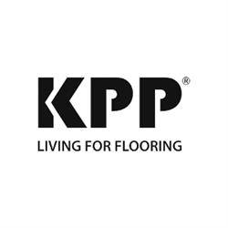 KPP Hungary Kft.