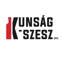 Kunság-szeszSzeszipari Zrt.