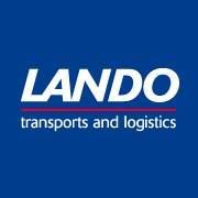 Lando Hungaria Kft.