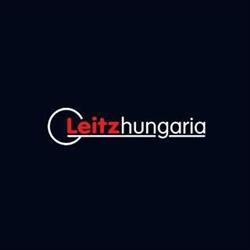 Leitz Hungária Kft.