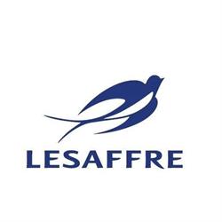 Lesaffre Magyarország Élesztőgyártó És Kereskedelmi Kft.