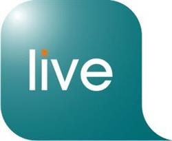 Live PR Kft.
