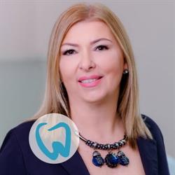 Dr. Meleg Erika