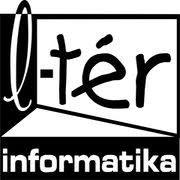 L-Tér Informatika Kft.