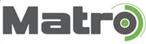 Matro Kft