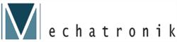 Mechatronik Kft.