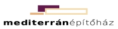 Mediterrán Építőház Kereskedelmi és Szolgáltató Kft.