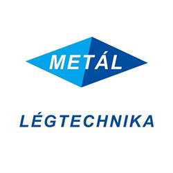 Metál-Légtechnika Kft.