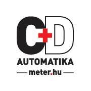 C + d Automatika Kft.