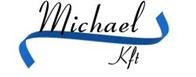 Michael Kft.