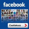 Michael Kft a Facebook oldalon !