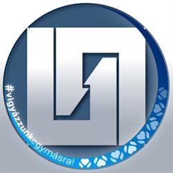 Gabler-Mirelta Hungária Kft.