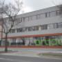 HQ Office