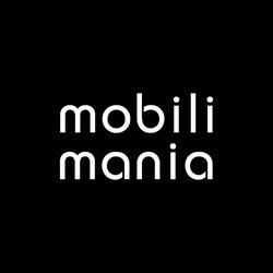 Mobili Mania Kereskedelmi És Szolgáltató Kft.