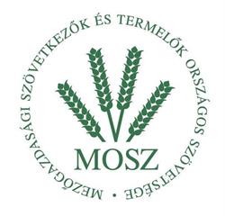 Mezőgazdasági Szövetkezők és Termelők Országos Szövetsége