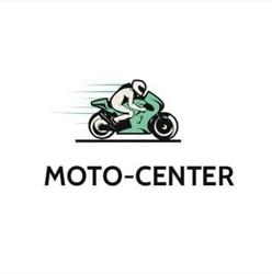 MOTO CENTER