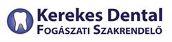 Dr. Kerekes Fogorvosi Bt.