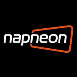Nap Neon és Fényreklám Kft.