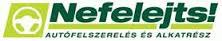 Nefelejts Kft.