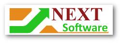 NEXT Software Kft.