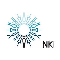 Ksh Népességtudományi Kutatóintézet