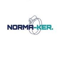 Norma-Ker Kft.