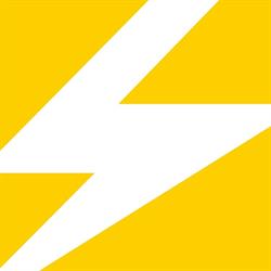 Nrg-Agent Energetikai Szolgáltató És Kereskedelmi Kft.