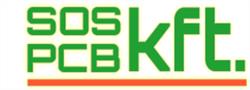 SOS PCB Kft.