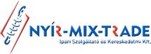 Nyír-Mix-Trade Kft.