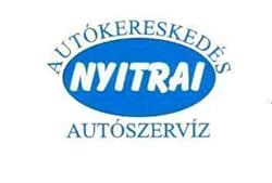 NYITRAI Kereskedelmi és Szolgáltató Kft.