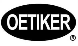 Oetiker Hungária Kereskedelmi Kft.