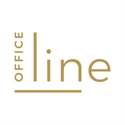 Office Line Irodabútor Kft. - Budapest