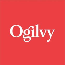 Ogilvy & Mather Reklámügynökség Budapest Zrt.