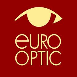 Euro-Optic-Pécs Látszerészeti, Kereskedelmi És Szolgáltató Kft.