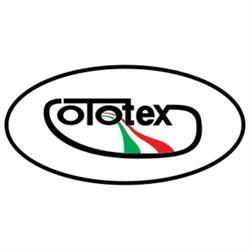 Oto-Tex Kereskedelmi És Szolgáltató Kft.
