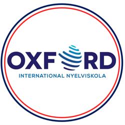 Oxford International Nyelviskola Kft.