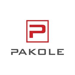 PAKOLE Trade Kft.