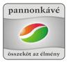 Pannon Kávé Kereskedelmi Kft.