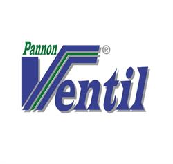 Pannon Ventil Kft.