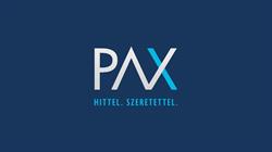Pax Televízió Zrt. - Budapest